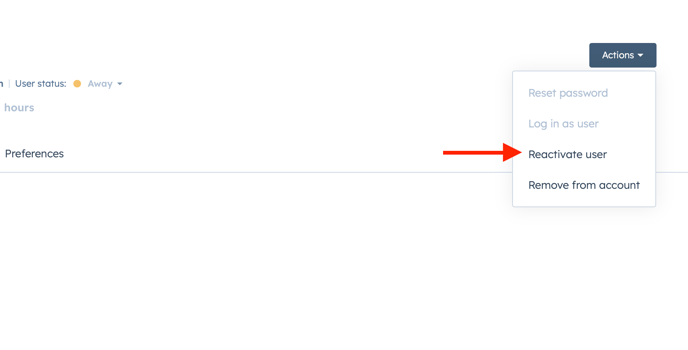 Screenshot 2024-09-16 at 9.38.04 AM