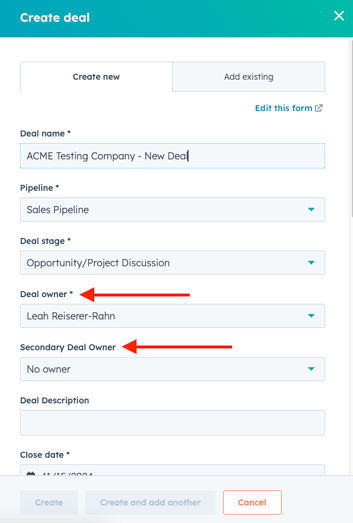 Screenshot 2024-10-16 at 3.33.27 PM