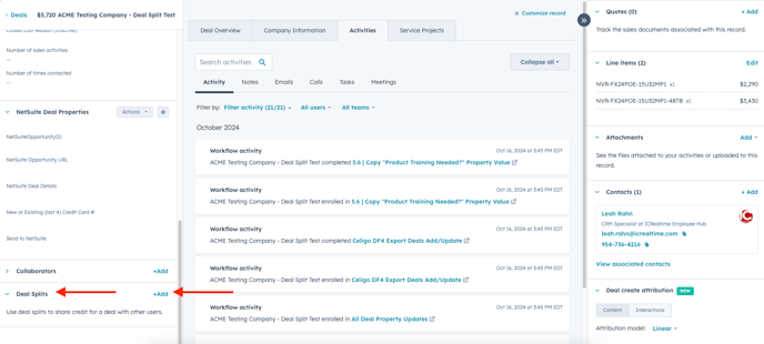 Screenshot 2024-10-16 at 3.47.17 PM