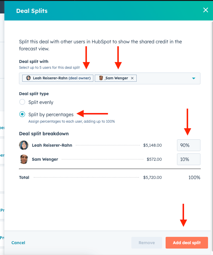Screenshot 2024-10-16 at 3.50.43 PM
