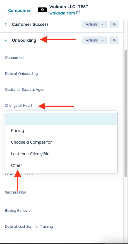Screenshot 2024-10-23 at 1.14.23 PM