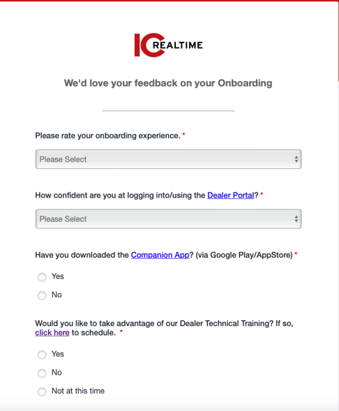 Screenshot 2024-10-23 at 10.43.16 AM