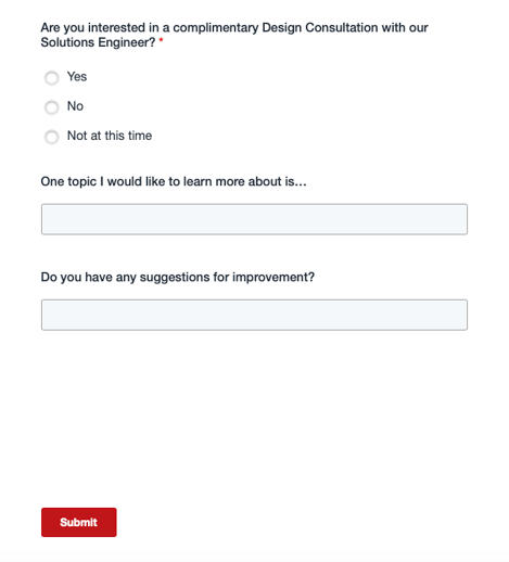 Screenshot 2024-10-23 at 10.43.22 AM