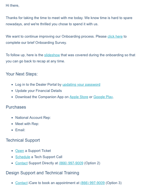 Screenshot 2024-10-23 at 11.21.34 AM