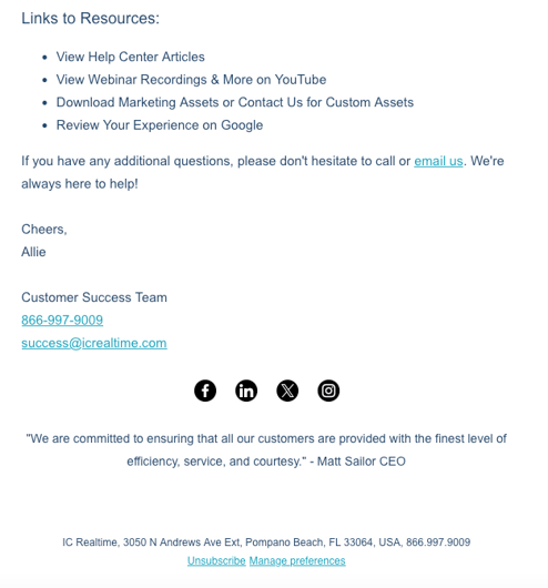 Screenshot 2024-10-23 at 11.21.44 AM