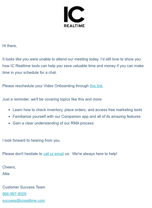 Screenshot 2024-10-23 at 11.57.35 AM