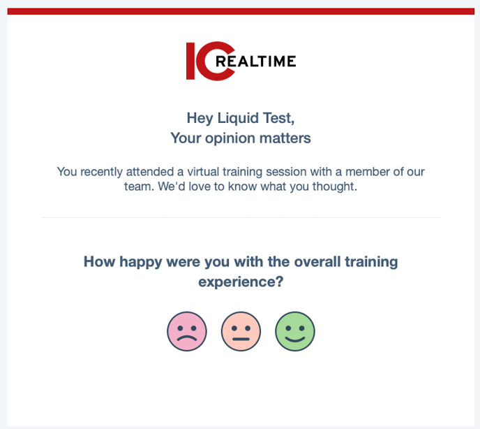 Screenshot 2024-10-23 at 12.28.15 PM