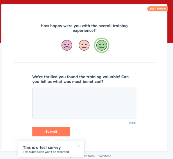 Screenshot 2024-10-23 at 12.28.30 PM