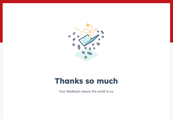 Screenshot 2024-10-23 at 12.28.50 PM