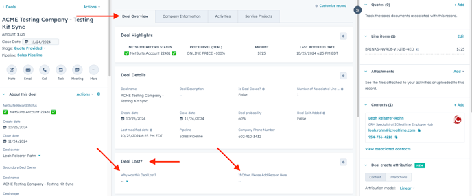 Screenshot 2024-10-30 at 10.48.25 AM