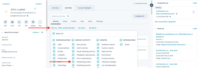 Screenshot 2024-11-05 at 1.38.37 PM