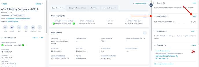 Screenshot 2024-11-05 at 11.56.30 AM