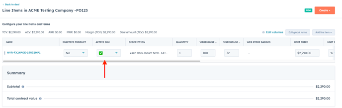 Screenshot 2024-11-05 at 11.58.14 AM