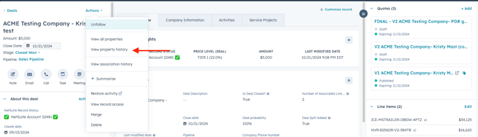 Screenshot 2024-11-05 at 12.02.06 PM