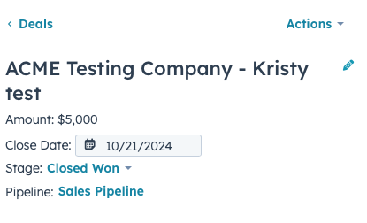 Screenshot 2024-11-05 at 12.04.29 PM