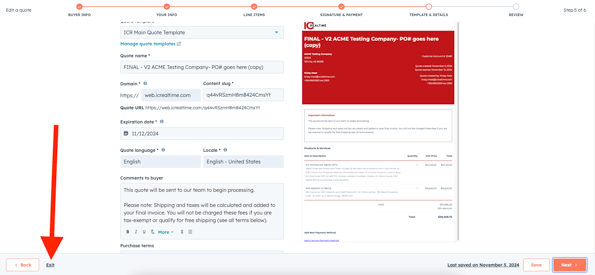Screenshot 2024-11-05 at 12.13.50 PM