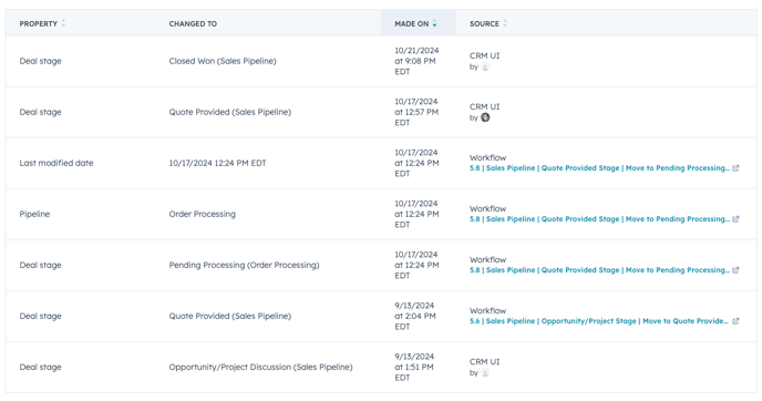 Screenshot 2024-11-05 at 12.17.56 PM