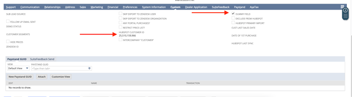 Screenshot 2024-11-05 at 12.50.50 PM