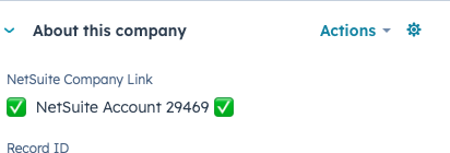 Screenshot 2024-11-05 at 12.58.36 PM