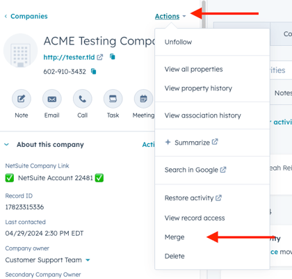 Screenshot 2024-11-05 at 2.18.40 PM