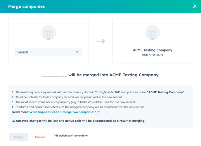 Screenshot 2024-11-05 at 2.19.41 PM