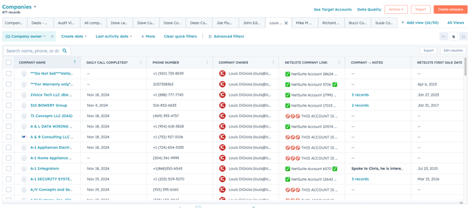 Screenshot 2024-12-02 at 11.32.33 AM