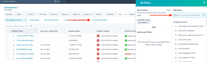 Screenshot 2024-12-02 at 11.36.39 AM