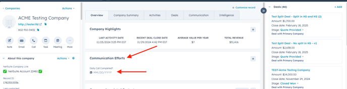 Screenshot 2024-12-02 at 12.00.37 PM