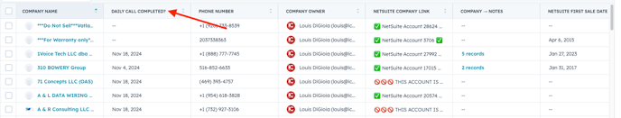 Screenshot 2024-12-02 at 12.01.04 PM