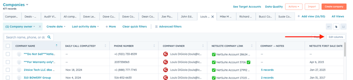Screenshot 2024-12-02 at 12.04.45 PM