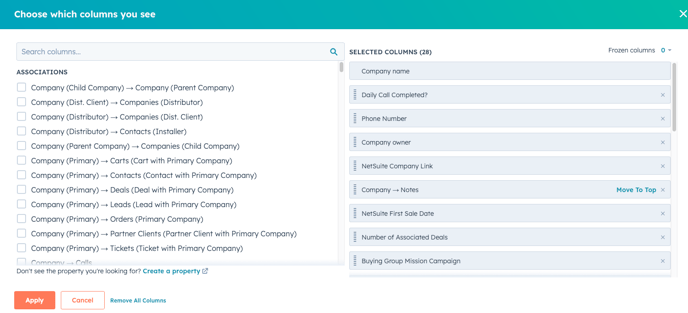 Screenshot 2024-12-02 at 12.05.07 PM