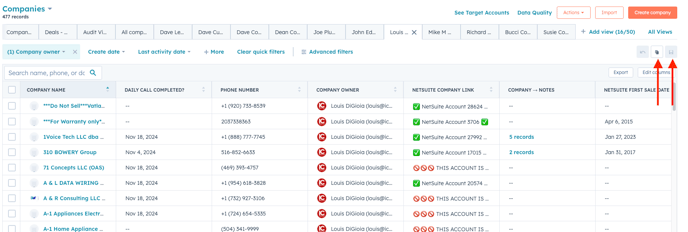 Screenshot 2024-12-02 at 12.05.17 PM