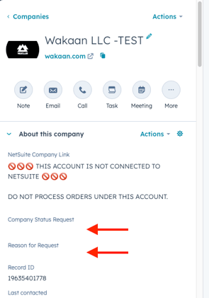 Screenshot 2025-01-08 at 1.45.41 PM