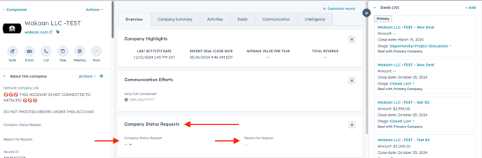 Screenshot 2025-01-08 at 1.46.01 PM