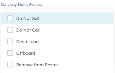 Screenshot 2025-01-08 at 1.48.40 PM