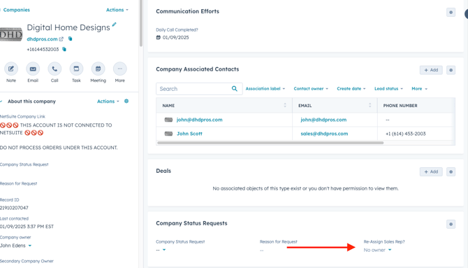Screenshot 2025-01-10 at 9.26.20 AM