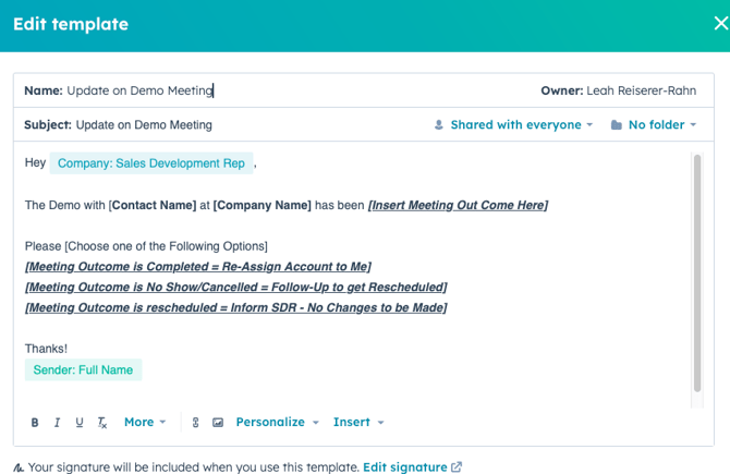 Screenshot 2025-01-15 at 10.24.05 AM