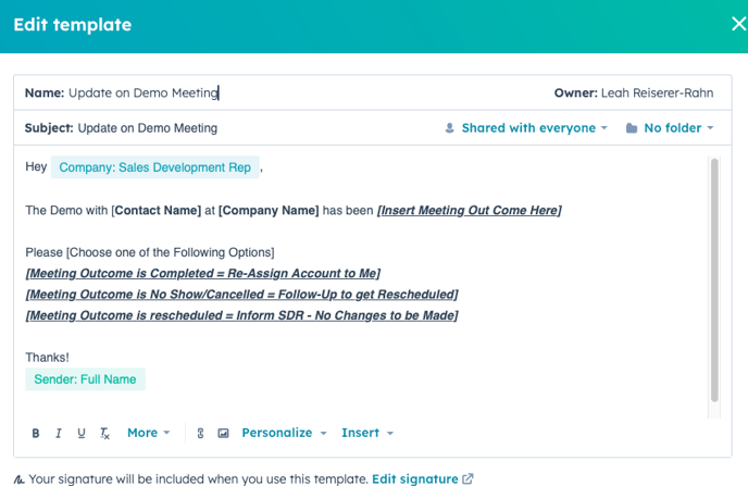 Screenshot 2025-01-15 at 10.24.05 AM