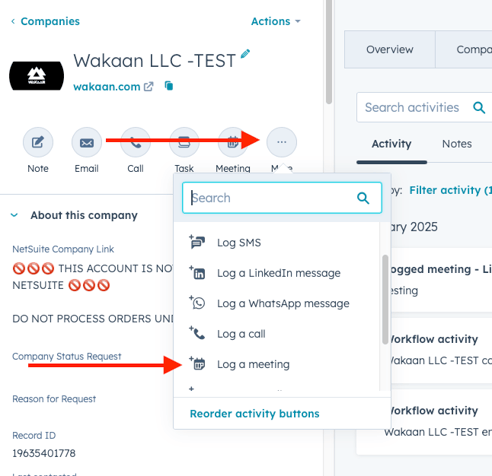 Screenshot 2025-01-15 at 10.25.40 AM