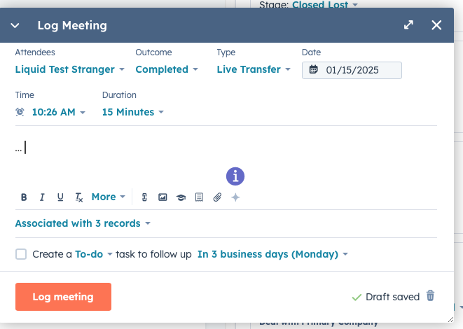 Screenshot 2025-01-15 at 10.27.16 AM