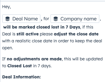 Screenshot 2025-03-03 at 9.49.40 AM
