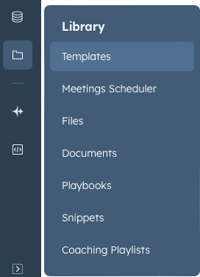 Screenshot 2025-03-04 at 2.44.42 PM
