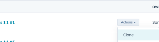 Screenshot 2025-03-04 at 2.47.37 PM