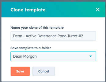 Screenshot 2025-03-04 at 2.48.17 PM