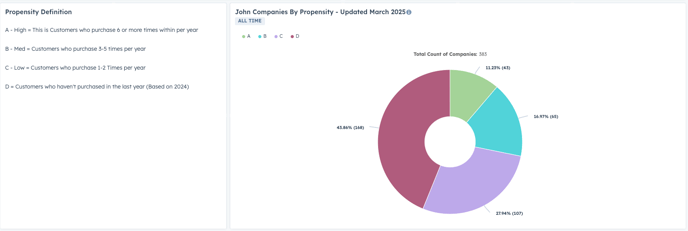 Screenshot 2025-03-04 at 2.59.42 PM