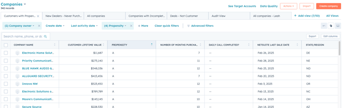 Screenshot 2025-03-04 at 3.02.53 PM