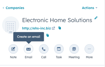 Screenshot 2025-03-04 at 5.26.23 PM