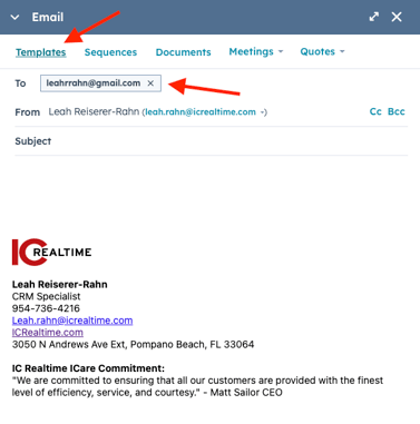 Screenshot 2025-03-04 at 5.29.41 PM
