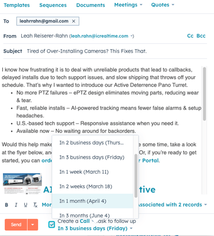 Screenshot 2025-03-04 at 5.33.37 PM