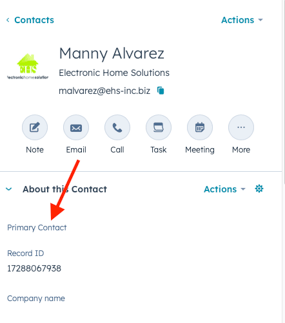 Screenshot 2025-03-04 at 5.45.15 PM
